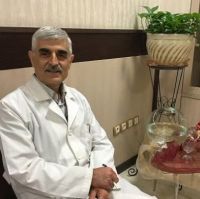 ادامه مطلب...