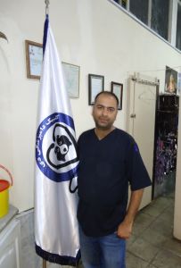 b_300_300_16777215_00_images_drkashanii1.jpg