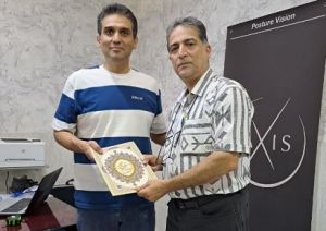 b_300_300_16777215_00_images_hekmat00.jpg